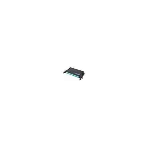 Toner / CLT-C5082L High Yield CY - Foto 1