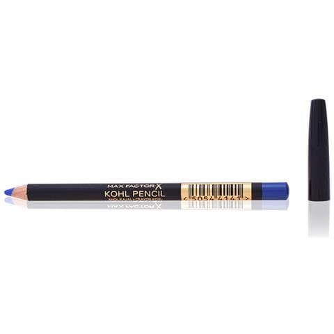 Khol Eyeliner Pencil 50 Charcoal Grey - Foto 3