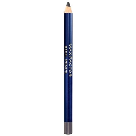 Khol Eyeliner Pencil 50 Charcoal Grey - Foto 1