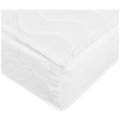 Coprimaterasso Per Materassi Ad Acqua - 140x200x20cm - Con Cerniera - Foto 24