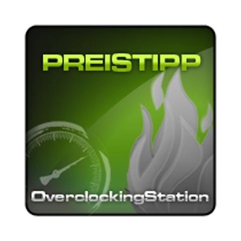 SATA 3.0 Cavo di connessione diritta con fermo di sicurezza 15cm - Nero - Foto 5