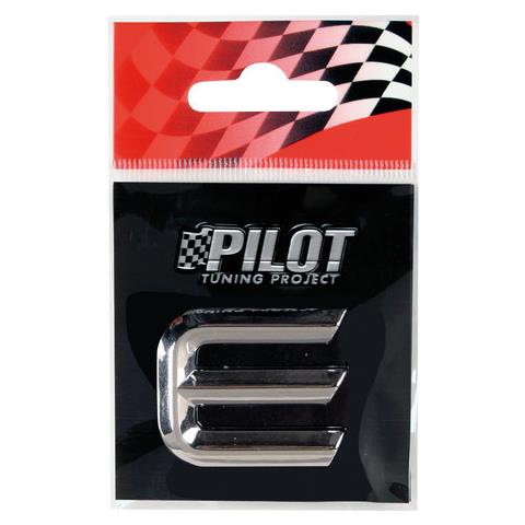 Letteraeades 3d T-2 Mm 26 Diamond - Foto 1