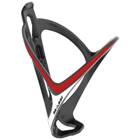 Porta Borracce Bottlecage Exo Componenti One Size - Foto 1