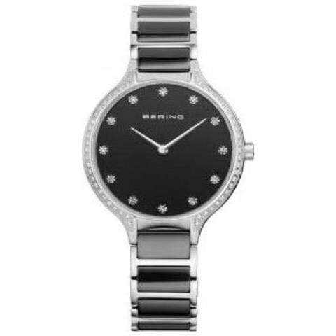 Orologio Ceramic - Foto 1