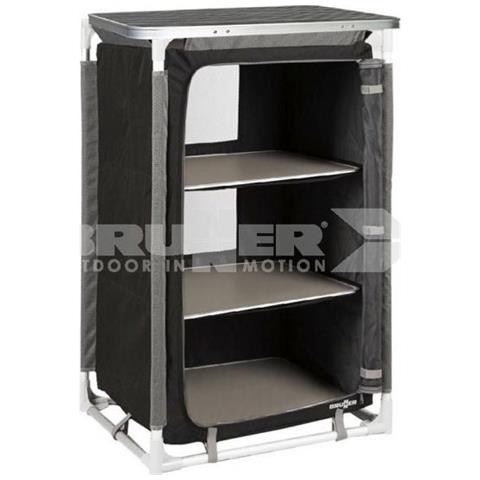 Azabache Ls Brunner - Foto 1