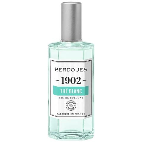Parfums, The Blanc, Eau De Cologne, Unisex, Bottle, 125 Ml - Foto 2