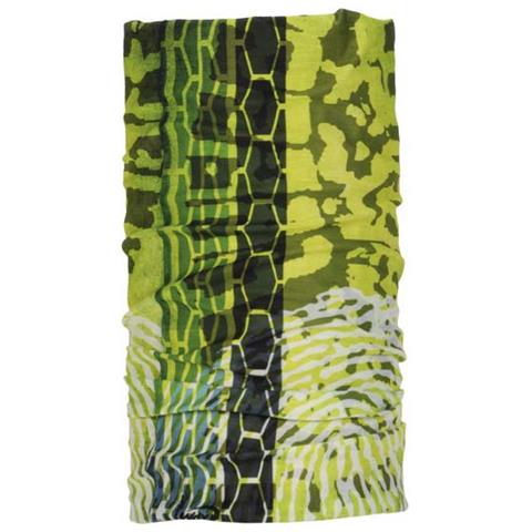 Sciarpe Cool Wind Abbigliamento Uomo One Size - Foto 1