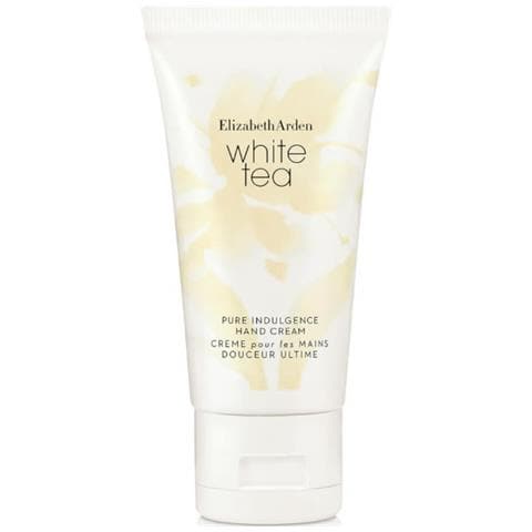 Crema Mani White Tea (30 Ml)  - Foto 2