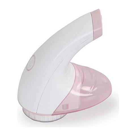 Charpie Elettrico Solvente 3 w - Foto 1