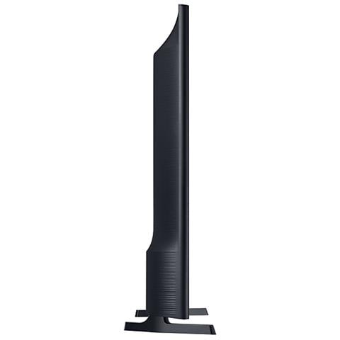 SAMSUNG - TV LED Full HD 32\