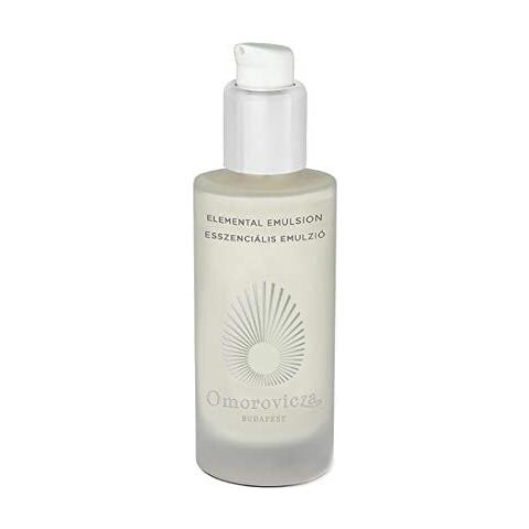 Crema Viso - 50 Ml - Foto 1