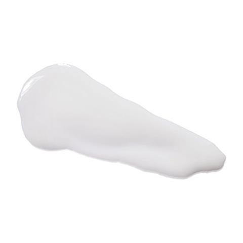 Crema Viso - 50 Ml - Foto 2