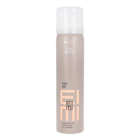 Eimi Dry Me 65 Ml - Foto 1