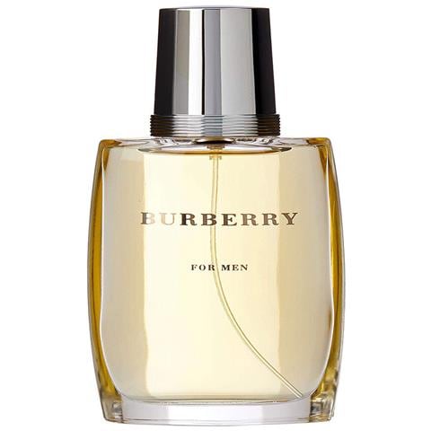 , For Men, Eau De Toilette, For Men, 50 Ml - Foto 3