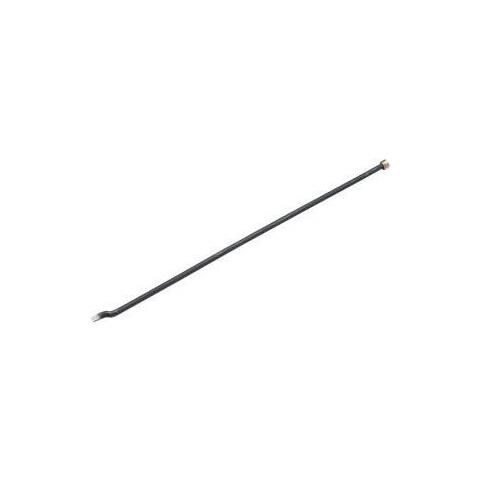 Lama Uncinata Spelacavo 35-50 Mmq - Foto 1