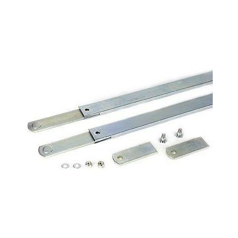 Tangle Angel 10 Pezzi Anti Tangle Da Pesca Bracci Connettore Bilancia Da Pesca Bracci Pesca In Mare Tangle Angel 10 Pezzi Anti Tangle Da Pesca Bracci Connettore Bilancia Da Pesca Bracci Pesca In Mare