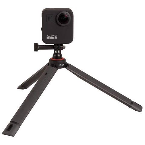 TelePod Sport - Foto 7