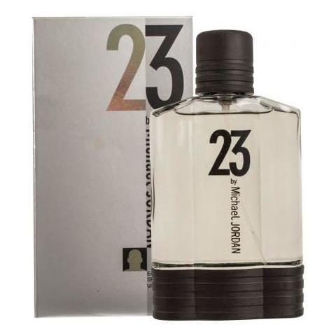 23 Acqua Di Colonia 100ml - Foto 1