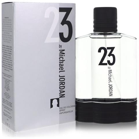 23 Acqua Di Colonia 100ml - Foto 2