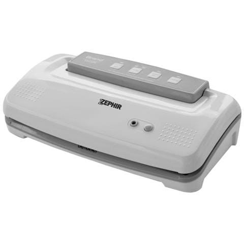 Macchina Per Sottovuoto Automatica Zhc313 - Foto 1