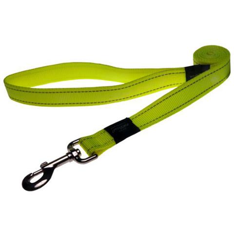 Guinzaglio Landing Strip Xxl - Foto 1