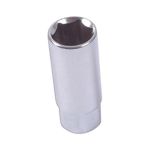 16510 Candela Zoccolo 21 Mm Diametro 38 Pollici - Foto 1