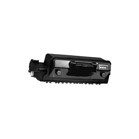 TONER COMPATIBILE -  Compatible Hp Laser 408,mfp 432-5k#331a - Foto 1