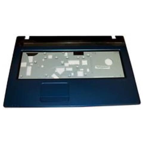 60. RB002.003, Top case, , Aspire 7560, Blu - Foto 1