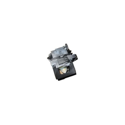 ML12208, Epson, Epson - EB-1900, EB-1925W, EB-1830, EB-1920W, EB-1910, EB-1915 Epson PowerLite vS400 - Foto 2