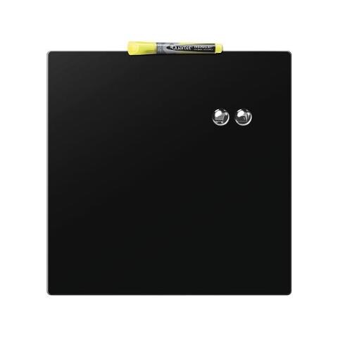 Nobo 1903774, 405g, Nero - Foto 3