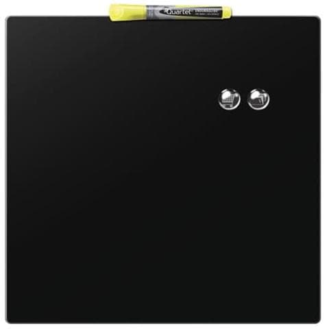 Nobo 1903774, 405g, Nero - Foto 1