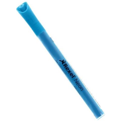 Nobo 1903774, 405g, Nero - Foto 2