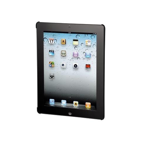 Cover "Graphic" - Foto 2