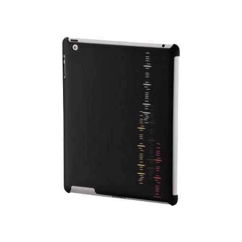 Cover "Graphic" - Foto 1