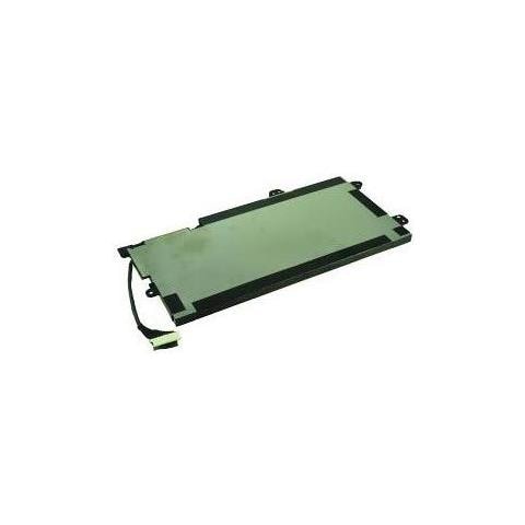 2-Power CBP3449A Polimeri di litio (LiPo) 4350mAh 11.4V batteria ricaricabile - Foto 1