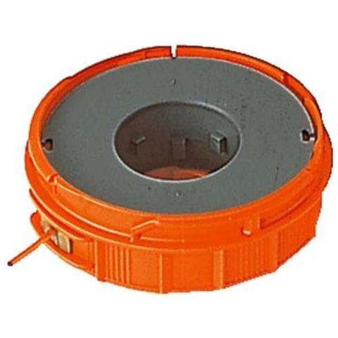 2406-20 accessorio tagliabordi - Foto 1