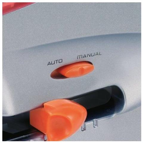 Optima 70 Cucitrice Elettrica per Grandi Volumi - Foto 2