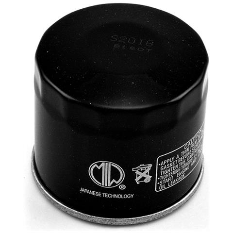 Filtro Olio S2018 - Foto 1