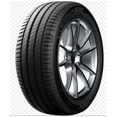 Pneumatico Primacy 4 255/40r19 100w - Estivo - Foto 1
