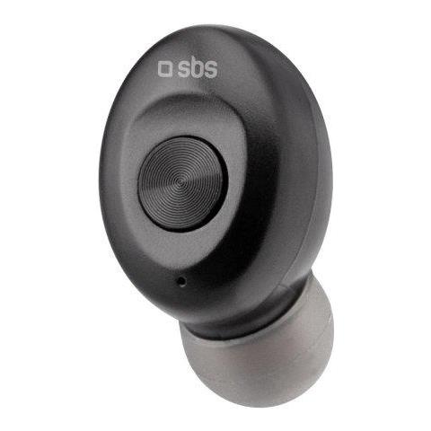 Auricolare Wireless Mono Bt290 - Foto 1
