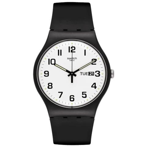 Watches Mod. So29b703 - Foto 1