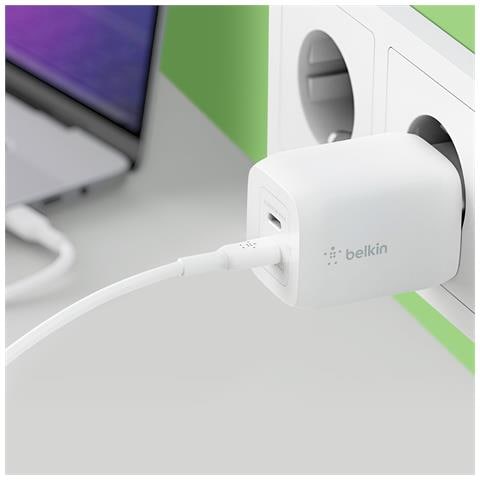 Wch013vf2mwh-b6 Bianco Interno - Foto 6