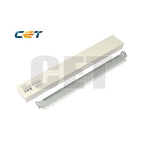Cet Transfer Belt Cleaning Blade Ricoh Aficio Mpc2030,2050 - Foto 1