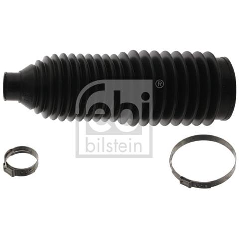 Kit Soffietto, Sterzo 33593 - Foto 1