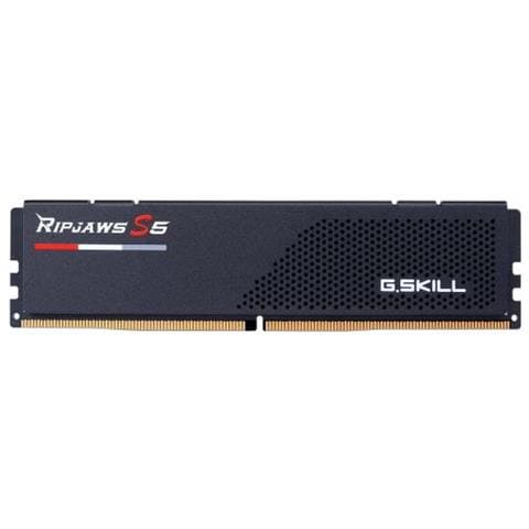 Ripjaws S5 F5-6800j3446f24gx2-rs5k Memoria 48 Gb 2 X 24 Gb Ddr5 6800 Mhz - Foto 6