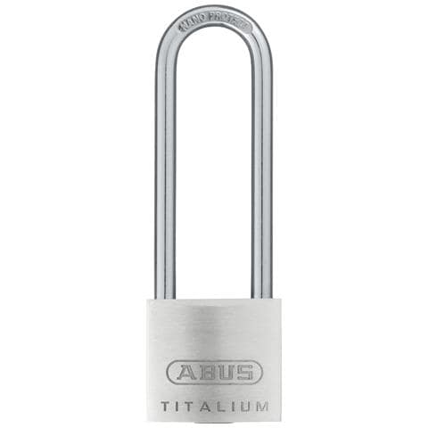 64TI / 30HB60 B /DFNLI lucchetto Lucchetto convenzionale 1 pz - Foto 1