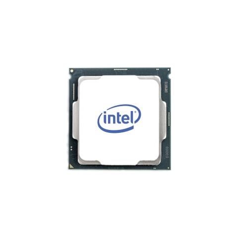 Processore Xeon Silver Socket LGA 4189 - Foto 1