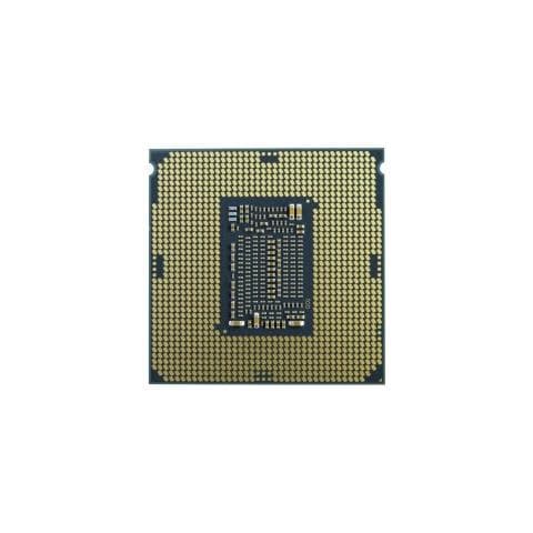Processore Xeon Silver Socket LGA 4189 - Foto 2