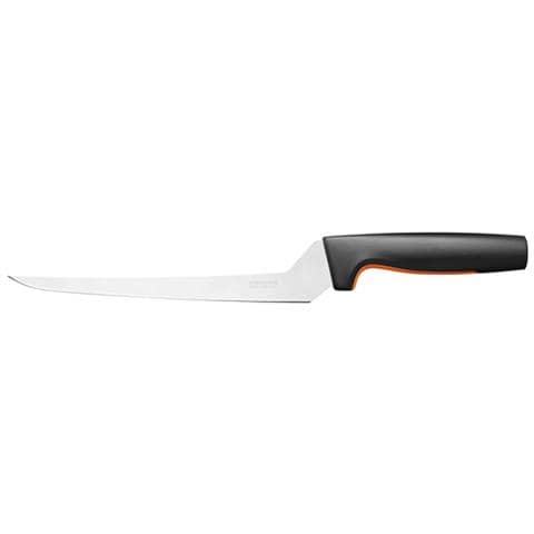 1057540 coltello da cucina Stainless steel 1 pz Coltello per filetto - Foto 1