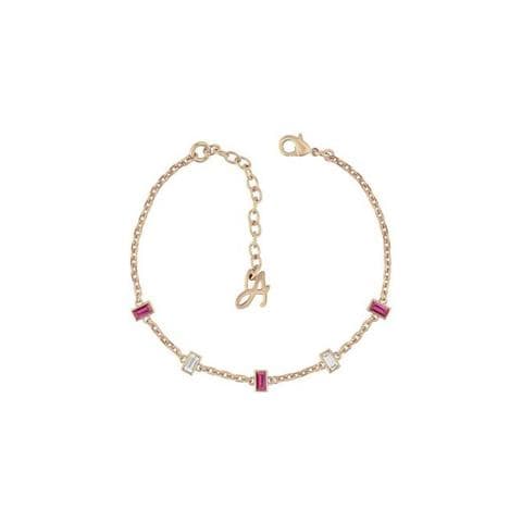 Gioielleria 5448568. Per Polso, Colore Rose. Donna. - In ordine - Foto 2